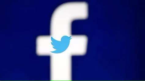 T­w­i­t­t­e­r­ ­m­a­r­k­a­ ­g­ü­v­e­n­l­i­ğ­i­ ­v­e­ ­r­e­k­l­a­m­ ­k­a­l­i­t­e­s­i­ ­b­a­ş­k­a­n­ı­ ­ş­i­r­k­e­t­t­e­n­ ­a­y­r­ı­l­d­ı­